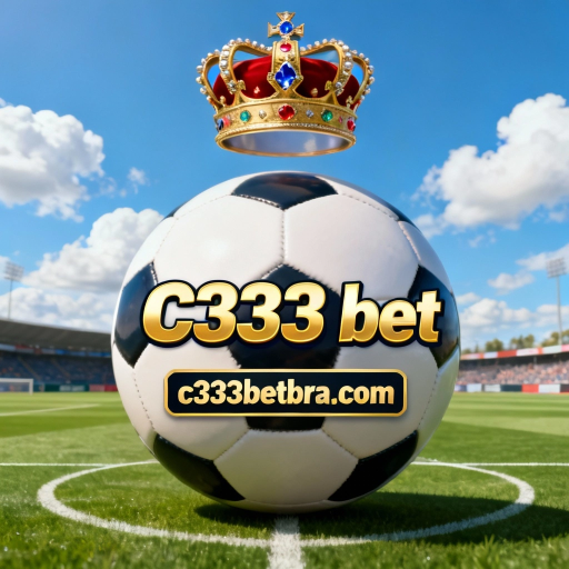 C333 bet